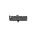 Wholesale Supplier of Tomlinson Products